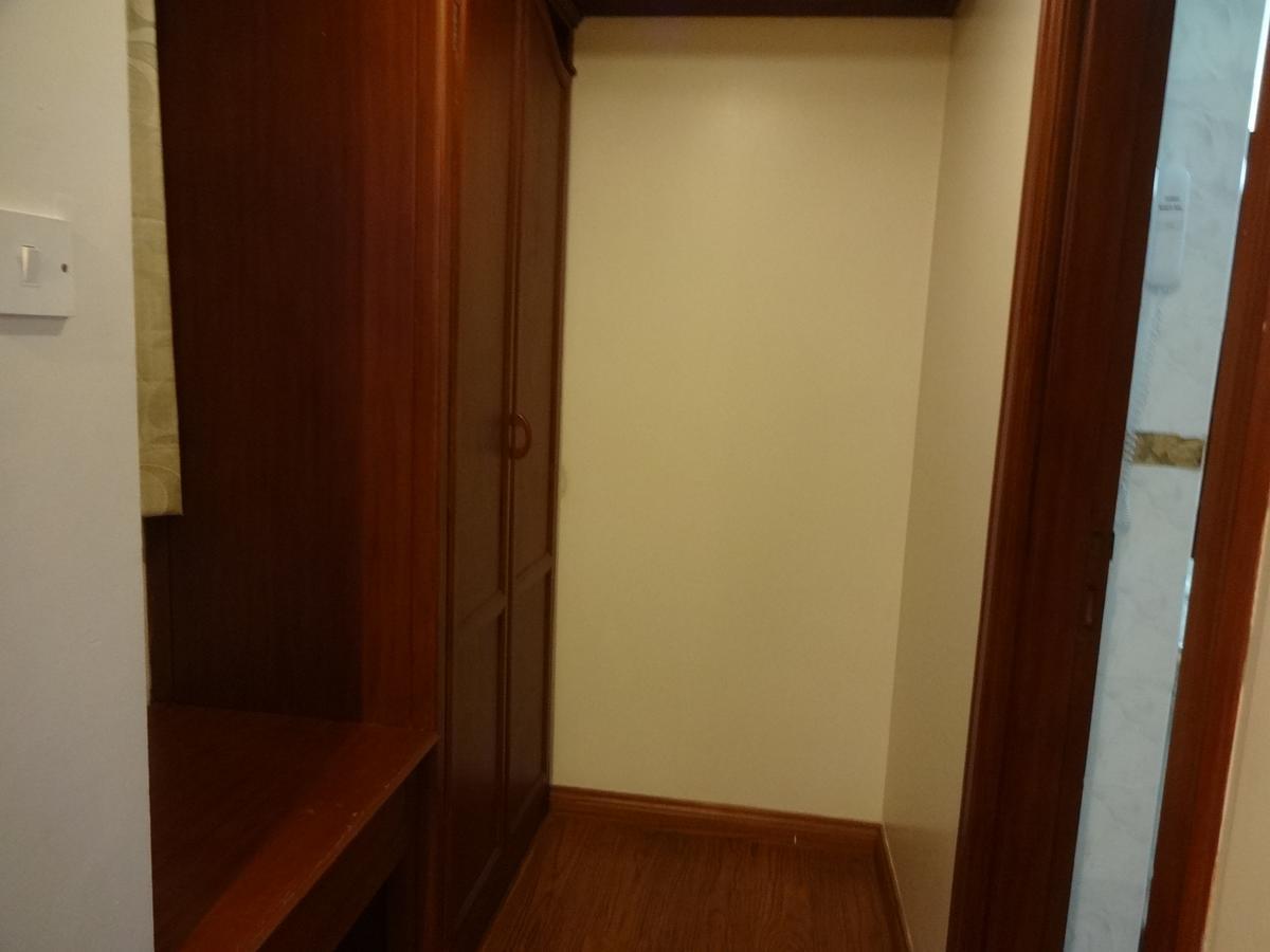 Hotel Germanus Madurai Εξωτερικό φωτογραφία